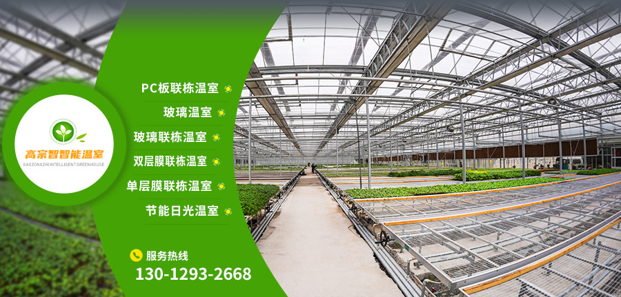 濟(jì)寧中祥金屬制品有限公司